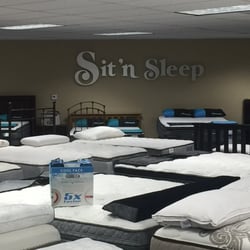 Sit N Sleep 26 Photos 44 Reviews Mattresses 20777 Avalon Photo Of Sit N Sleep Carson Ca United States