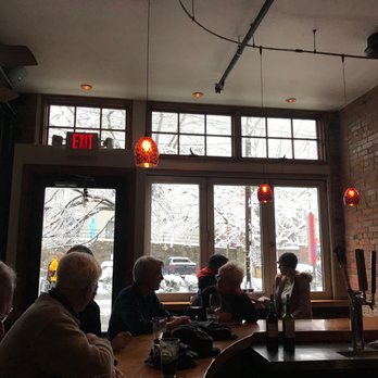 5 Walnut Wine Bar 104 Photos 107 Reviews Bars Photo Of 5 Walnut Wine Bar Asheville Nc United States During The