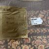 Safe-Dry Carpet Cleaning - Houston gift card