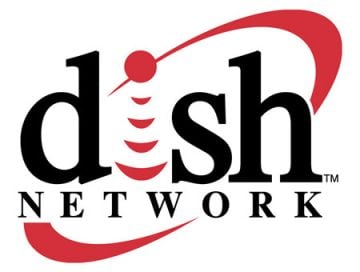 DISH