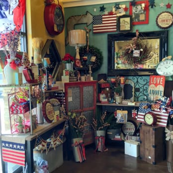 rod works 33 photos furniture stores 2058 harris blvd layton rod works layton utah