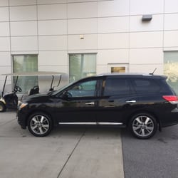Lynch Nissan Car Dealers 140 W Creek Pkwy Auburn Al Phone Photo Of Lynch Nissan Auburn Al United States