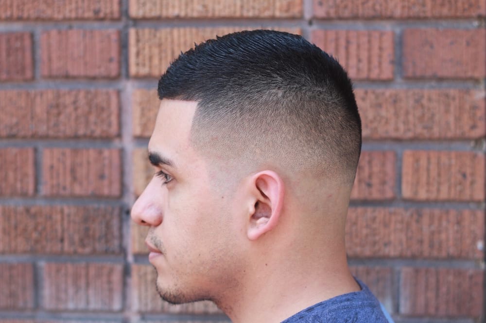 Haircut Near Me Santa Ana | haircut by jose yelp Haircut Near Me Santa Ana | haircut by jose yelp