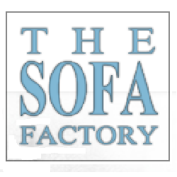 The Sofa Factory Furniture S Davitt Road Drimnagh Photo Of The Sofa Factory Drimnagh Co Dublin Republic Ireland