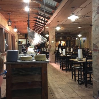 Louisiana Homestyle Kitchen Restaurant Louisiana Homestyle Kitchen Restaurant