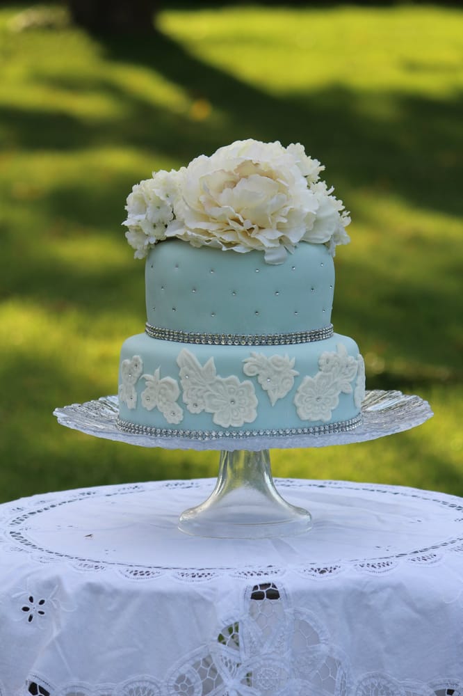 The Beehive House Confectionery