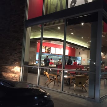 Panda Express 40 Photos 34 Reviews Chinese 1255 Raritan Rd Photo Of Panda Express Clark Nj United States Claimed They Were Closing