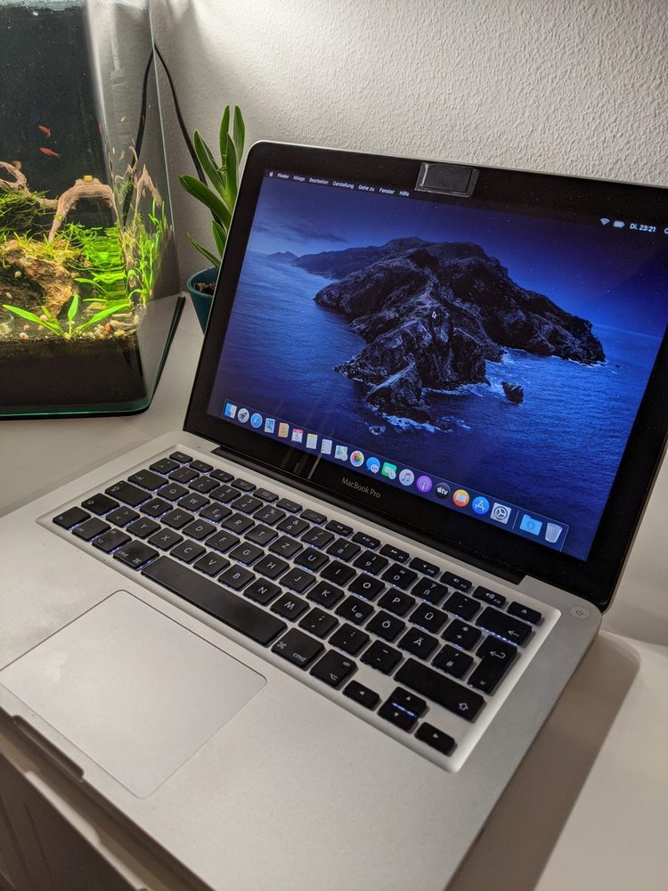 orange county computer repair