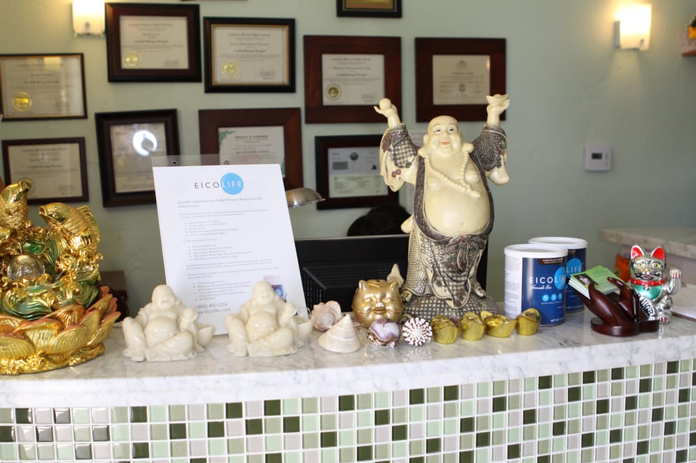 oasis thai spa sunshine thai massage oasis thai spa sunshine thai massage