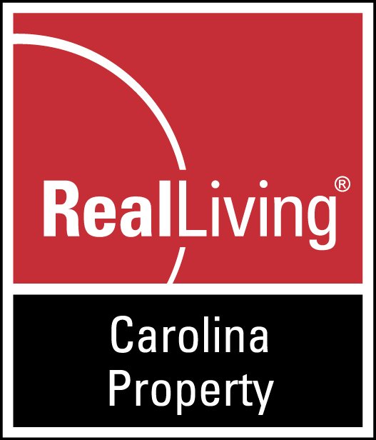 Real Living Carolina Property