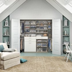 California Closets Baton Rouge 34 Photos Interior Design Photo Of California Closets Baton Rouge La United States