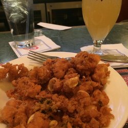 The Best 10 Seafood Restaurants Near Kendall Square Mit Boston Ma More Results