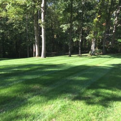 Best Free Mulch In Richmond Va Last Updated December 2018 Yelp 9 All Star Lawn Care Landscape