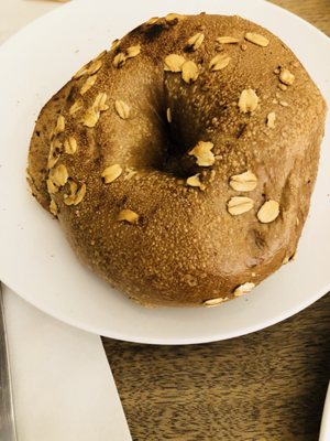 The Lcl Bar Kitchen 71 Photos 65 Reviews American New