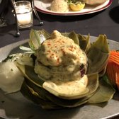 antiquity restaurant 227 photos