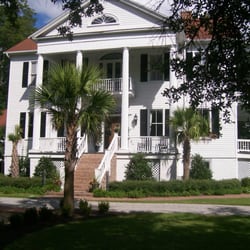 Camden House Bed Breakfast Hotels 1502 Broad St Sc Photo Of Camden House Bed Breakfast Sc United States Great