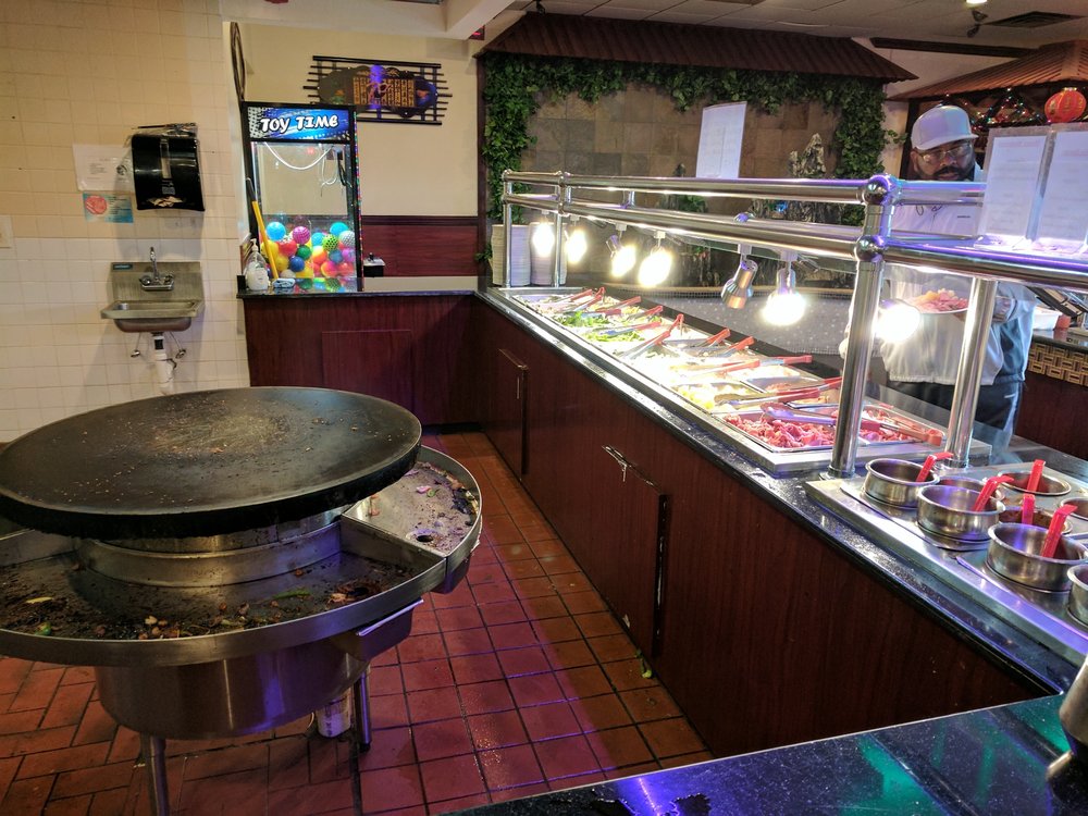Chinese Restaurant Hampton Va Chinese Restaurant Hampton Va