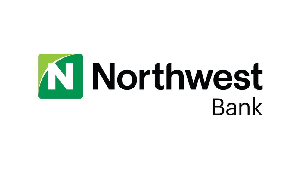 Northwest  Bank