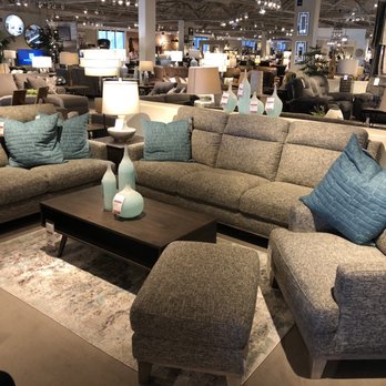 Mathis Brothers Furniture 456 Photos 1110 Reviews