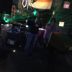 Gay bars westland mi