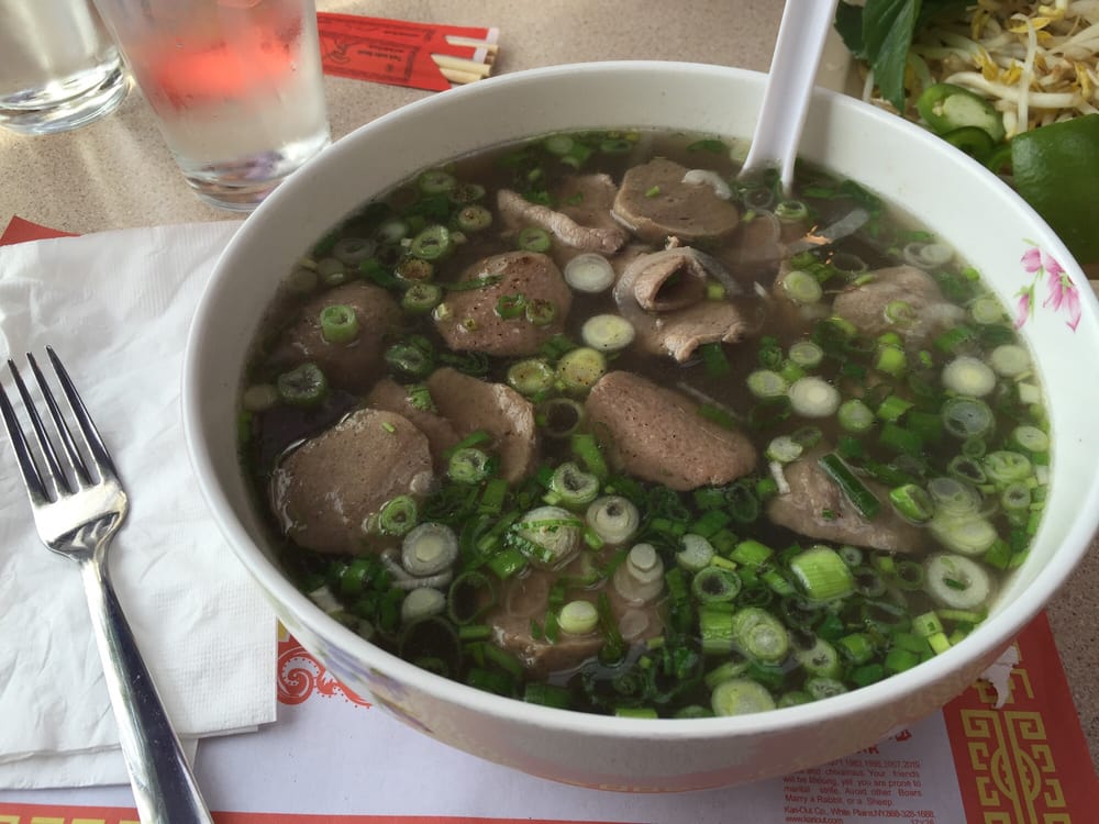 Taste Of Asia 28 Photos & 32 Reviews Chinese 12619 Valley View Rd