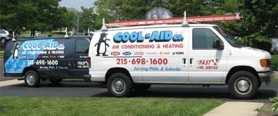 Cool-Aid