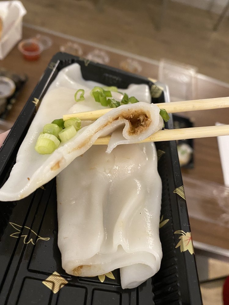 Jade Rabbit at The Emerald Room Jade Rabbit at The Emerald Room