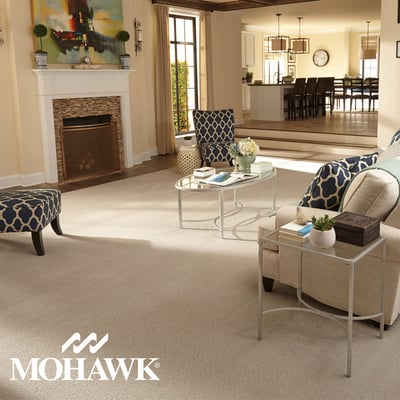 Cap Carpet And Flooring 1449 1st Ave Nw Saint Paul Mn Rug Cap Carpet And Flooring 1449 1st Ave Nw Saint Paul Mn Rug Dealers Oriental Mapquest