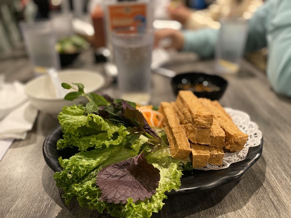 Pho Ha Plus Pho Ha Plus