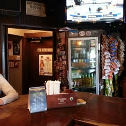 Best Restaurants Downtown In Syracuse Ny Last Updated December Best Restaurants Downtown In Syracuse Ny Last Updated December 2018 Yelp
