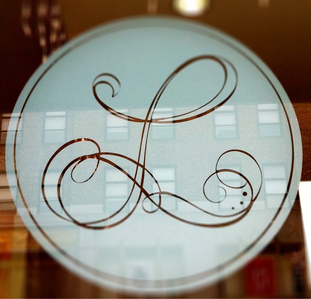 Photos for Lulu Cake Boutique Yelp