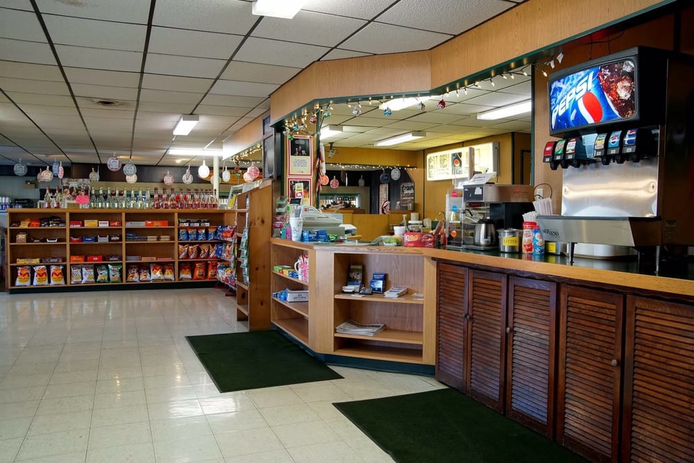 Mileto’s on Broad