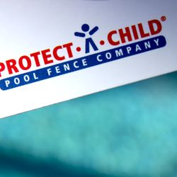 Protect A Child Pool Fence Of Orange County 70 Photos 24 Reviews Photo Of Protect A Child Pool Fence Orange County Norco Ca