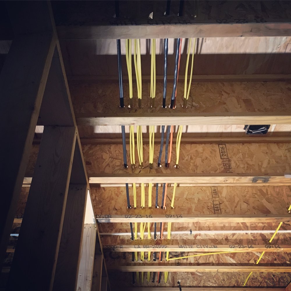 White Mountain Electric Electricians AZ Phone