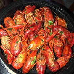 The Best 10 Seafood Restaurants Near Bonefish Grill In Amherst Ny Seafood Restaurants Near Bonefish Grill