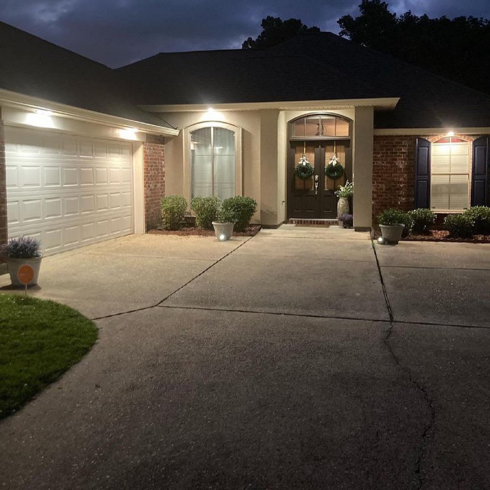 image of business Pablo’s Electrical & A/C Repair