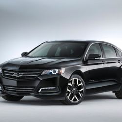 car rental largo fl
No Frills Auto Rental - Car Rental - 9301 Ulmerton Rd, Largo, FL ... car rental largo fl
No Frills Auto Rental - Car Rental - 9301 Ulmerton Rd, Largo, FL ...