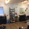 Palisades Hair & Nail Salon gift card