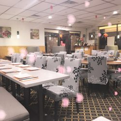 The Best 10 Cantonese Restaurants In Brea Ca Last Updated October Venus