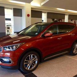 Grande Prairie Hyundai >> Grande Prairie Hyundai Car Dealers 11418 Westgate Drive Grande Prairie Hyundai >> Grande Prairie Hyundai Car Dealers 11418 Westgate Drive