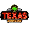 Texas Roadhouse
