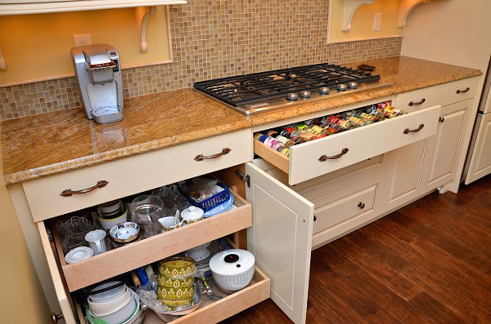 gliding shelves cabinet refinishing 85 photos 74 reviews cabinetry 7059 commerce cir pleasanton ca phone number yelp - Kitchen Cabinet Pull Out Shelves gliding shelves cabinet refinishing 85 photos 74 reviews cabinetry 7059 commerce cir pleasanton ca phone number yelp - Kitchen Cabinet Pull Out Shelves