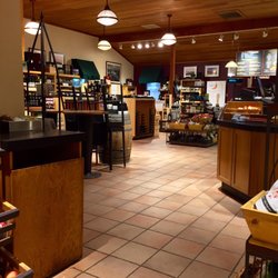 Pebble Beach Market 93 Photos 52 Reviews Beer Wine Spirits Photo Of Pebble Beach Market Ca United States