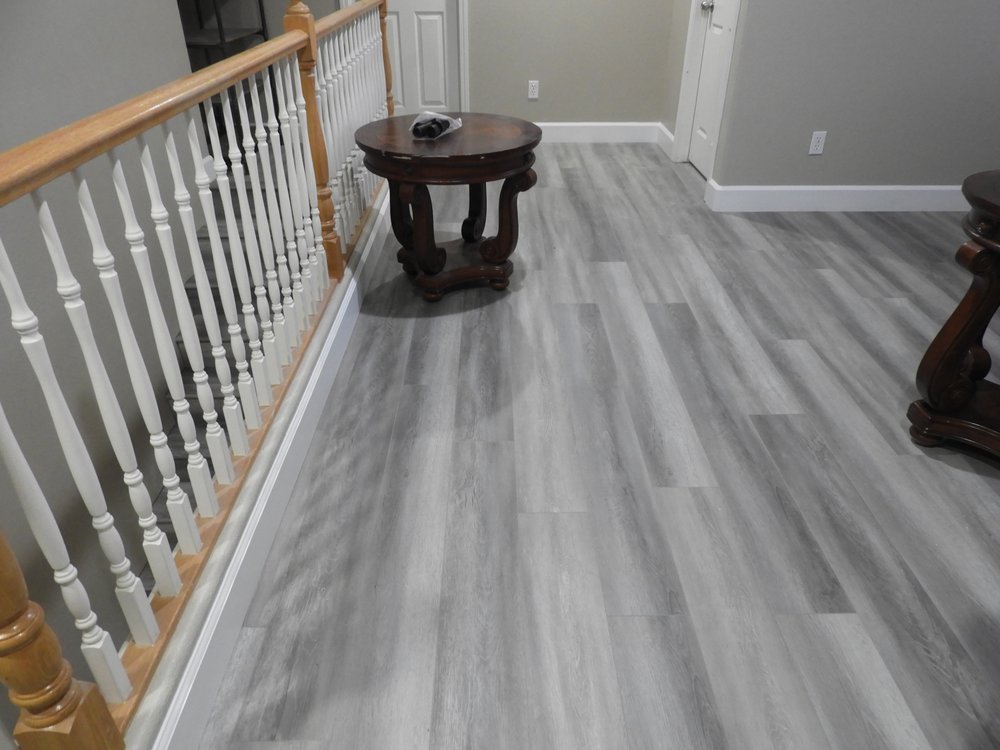 image of business National Flooring Group