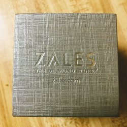 zales box magdalene project org zales box