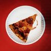 Pure Pizza