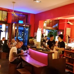 Monsieur Vuong - 347 Photos & 602 Reviews - Vietnamese - Alte