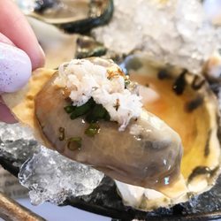 The Best 10 Seafood Restaurants In Atlanta Ga With Prices Last 1 The Optimist