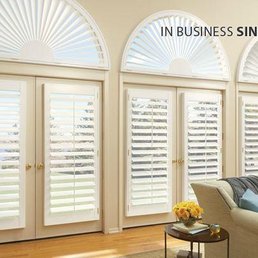 Rt Blind Shades Blinds 4308 Government St Baton Rouge La Photo Of Rt Blind Baton Rouge La United States