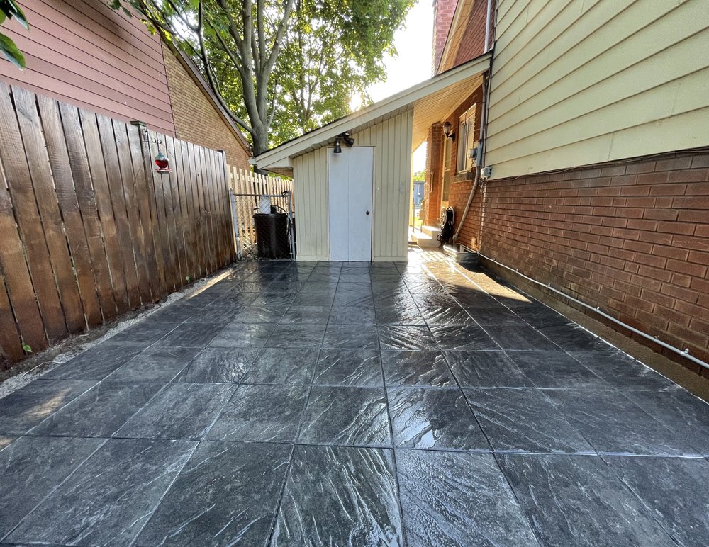 Lumen Landscaping